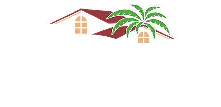 La Casa Das Haus - Immobilien Spanien