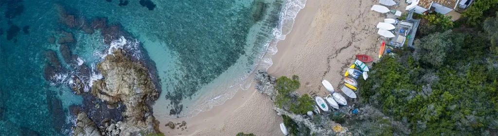 Ein Haus in Spanien als Ausländer kaufen