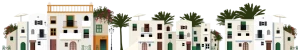 immobilien Spanien - inmobiliaria Lloret de Mar
