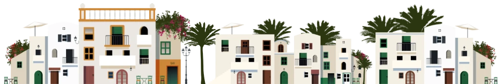immobilien Spanien - inmobiliaria Lloret de Mar