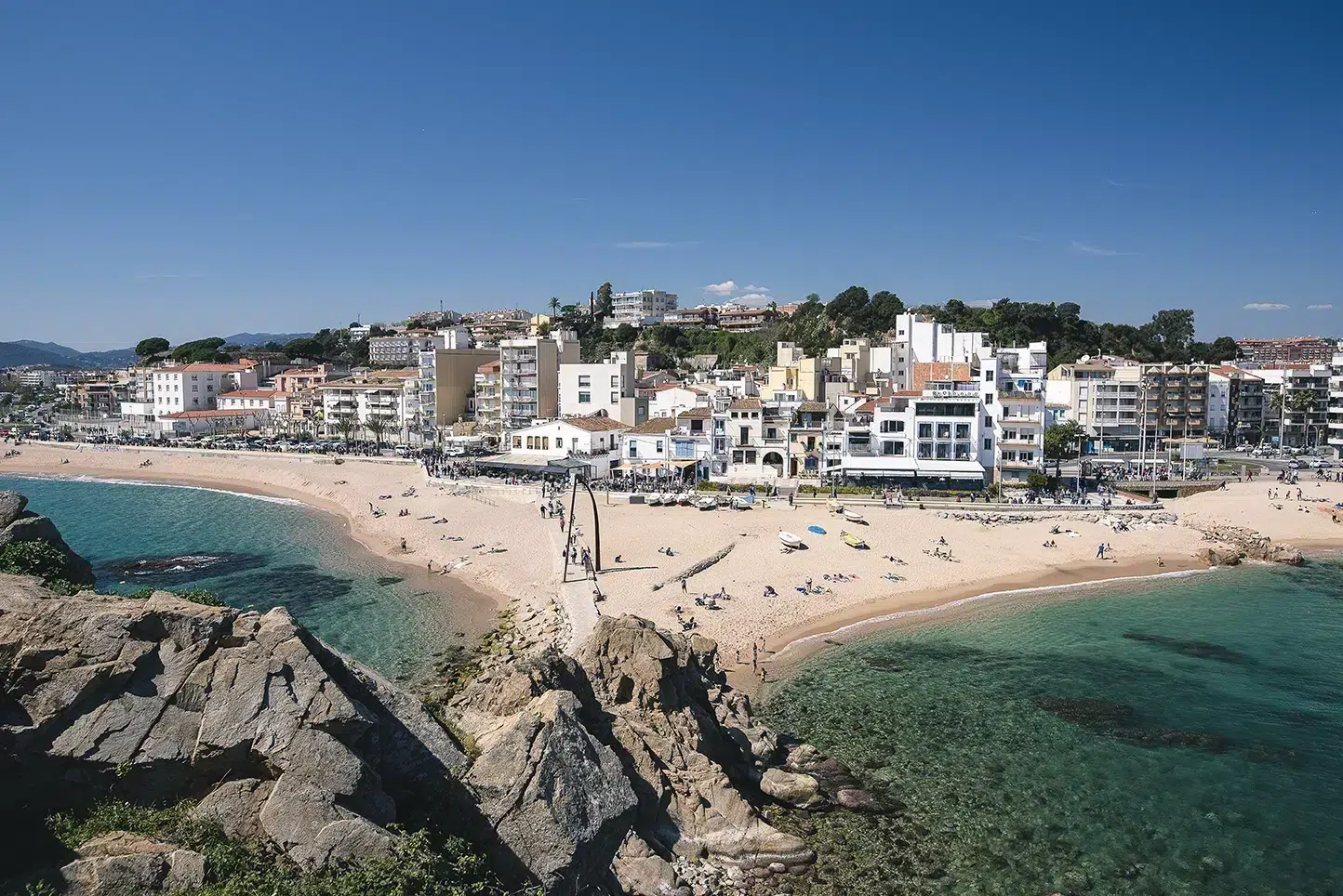 House for Sale Costa Brava