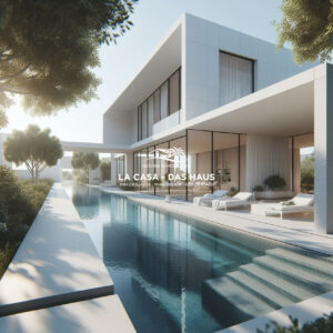 Inmobiliaria Lloret de Mar - Immobilien Spanien - Encuentra tu hogar en Lloret de Mar con la inmobiliaria líder en la Costa Brava