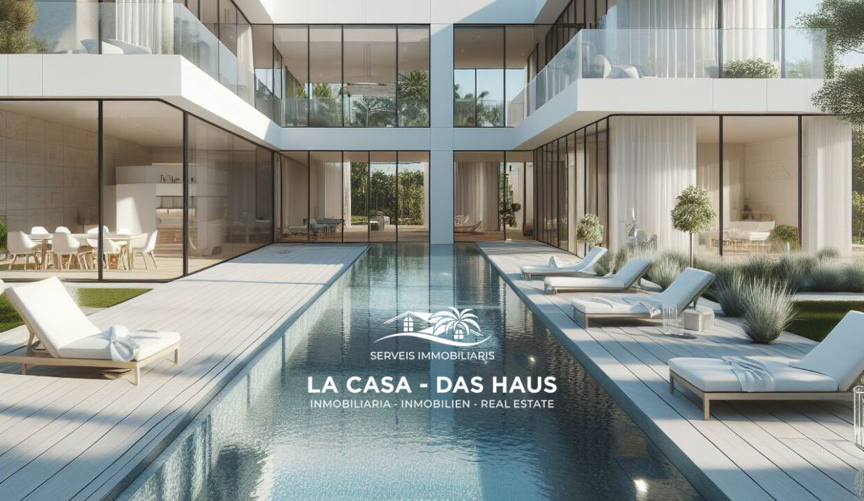 Flexibilización en llenado piscinas