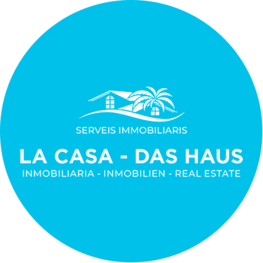 Immobilieninformationen und Veranstaltungen