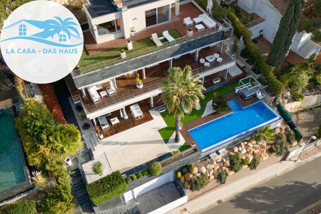 Tendencias Compraventa Viviendas Extranjeros