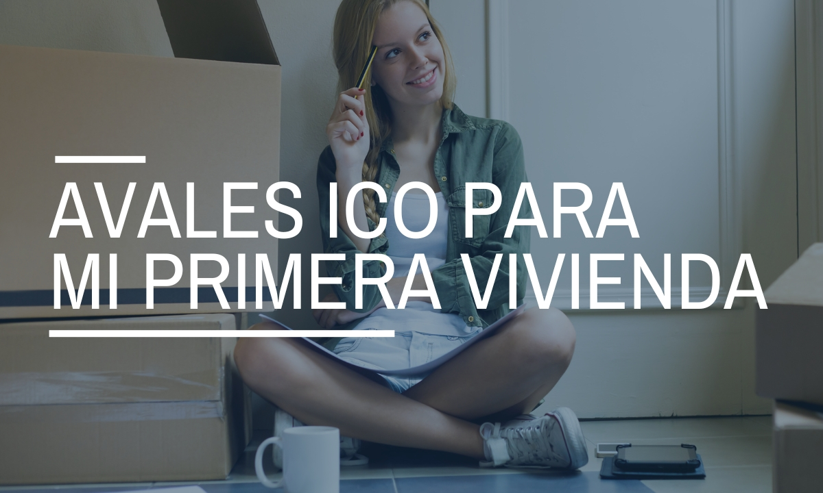 Acceso a la Vivienda Garantizado