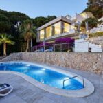 preiswertesten Immobilien in Spanien