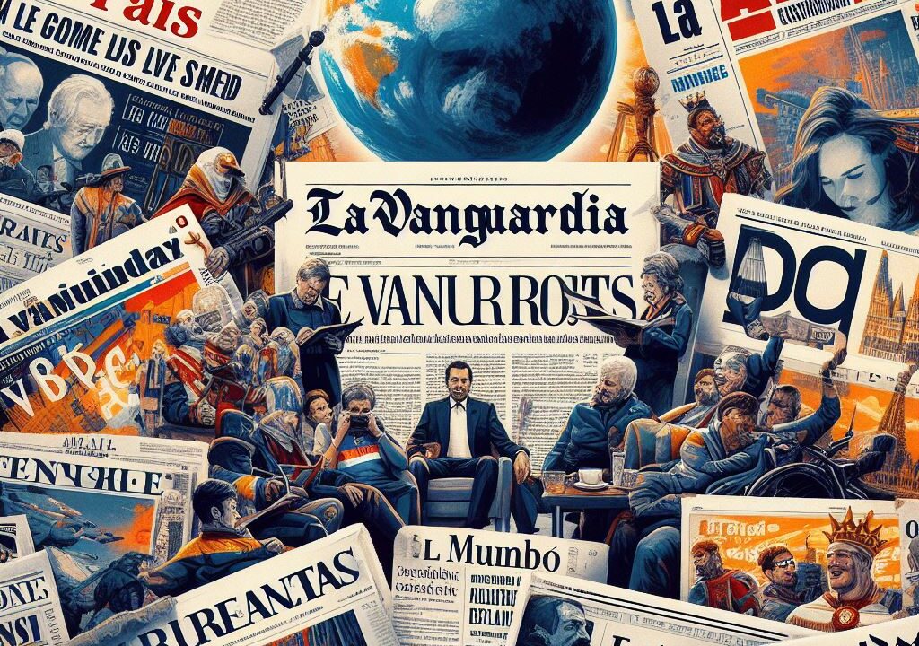 Adaptación a cambios financieros