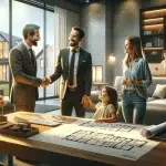 España Alemania Das Haus - Spanien Immobilien