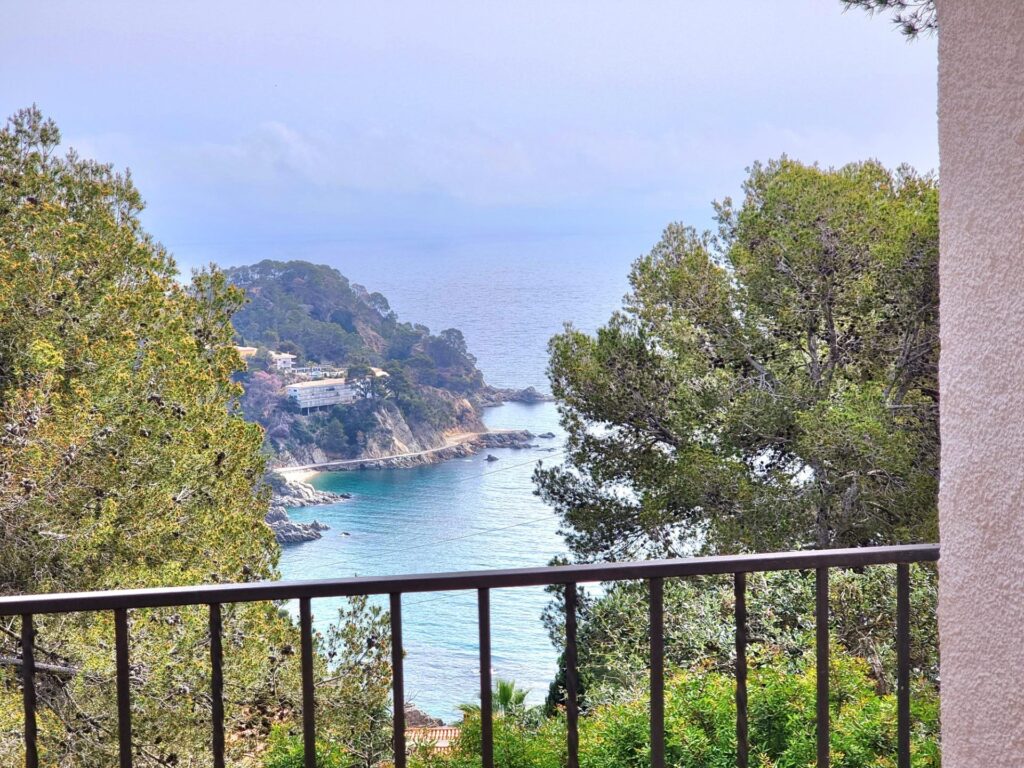 Comprar Casa España Extranjero