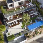 Homes for sale in Barcelona Spain