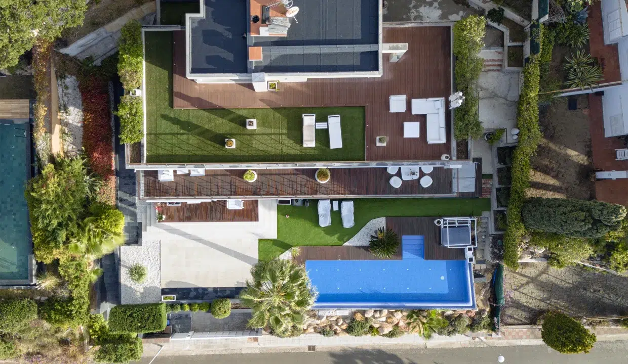 immobilien spanien haus verkauf