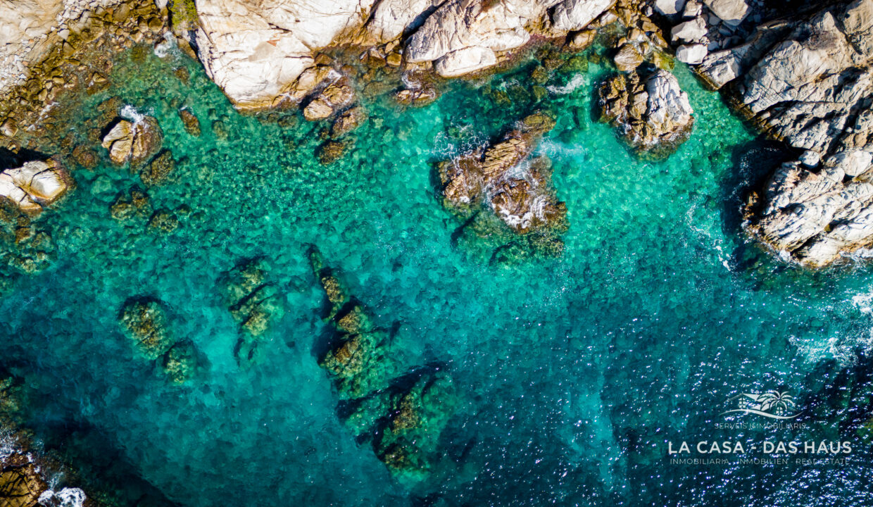 Comprar Casa España Extranjero