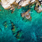 Comprar Casa España Extranjero