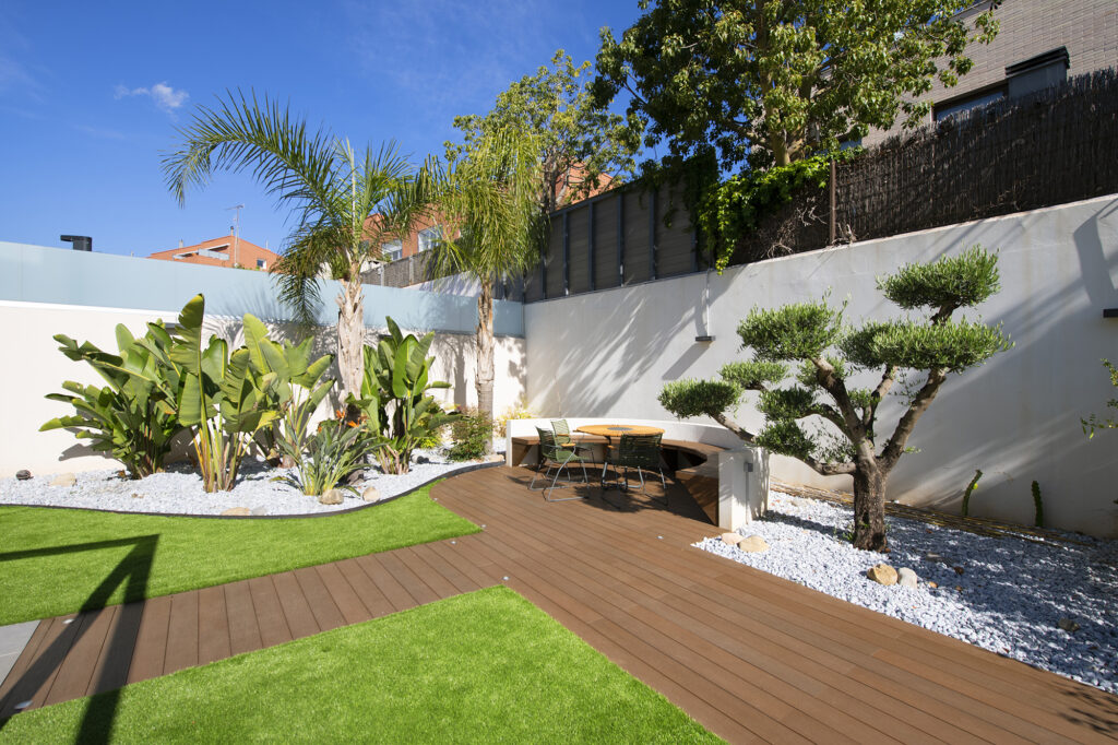 Renovate your home in Lloret de Mar