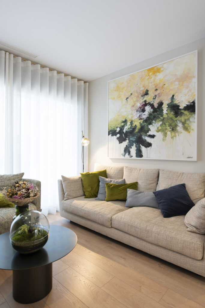 Renovate your home in Lloret de Mar
