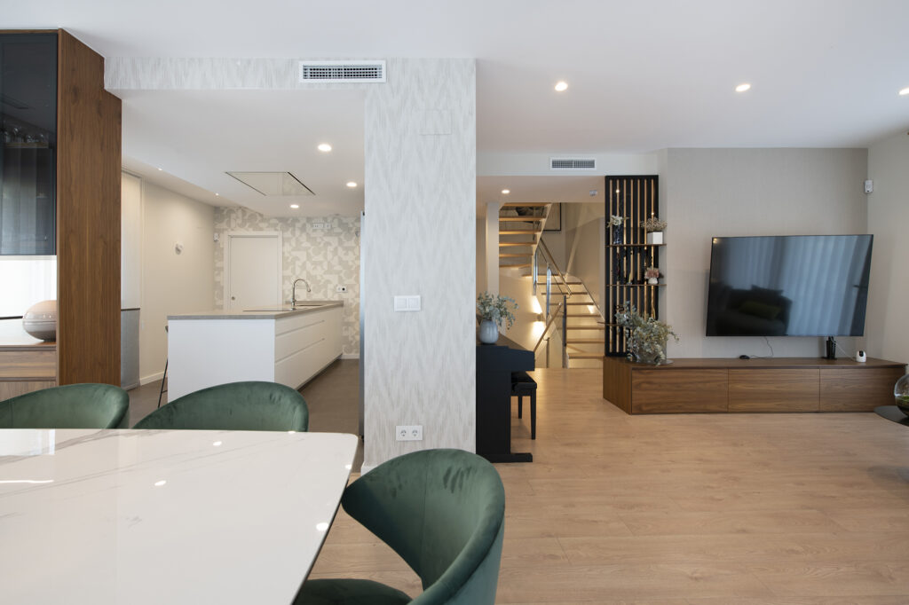 Renovate your home in Lloret de Mar