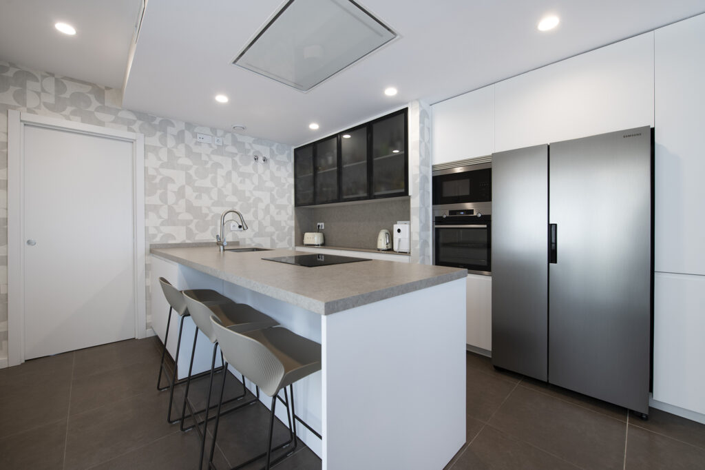 Renovate your home in Lloret de Mar