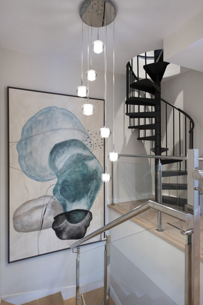 Renovate your home in Lloret de Mar