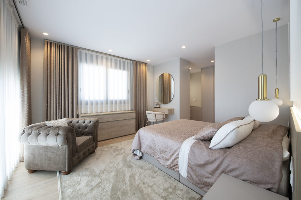 Renovate your home in Lloret de Mar