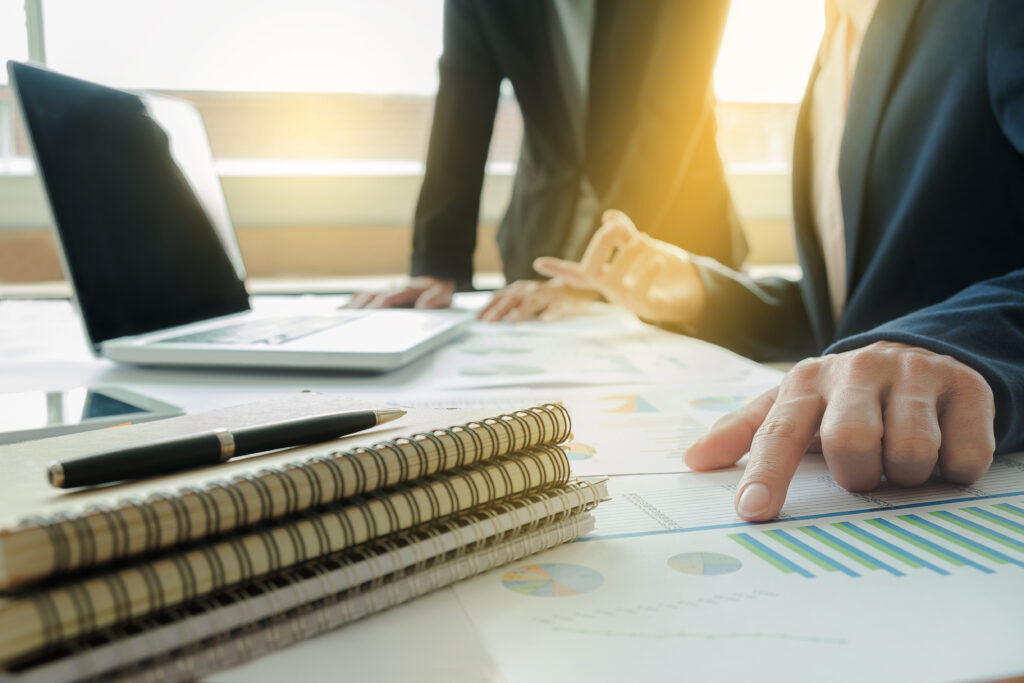 Guerra de hipotecas en bancos