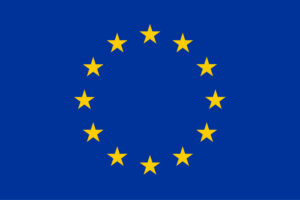 europa inmobiliaria lloret de mar