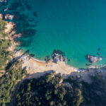 Inversión inmobiliaria en Cataluña