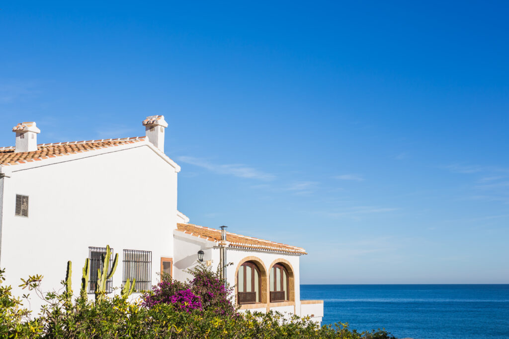Investir à Lloret de Mar