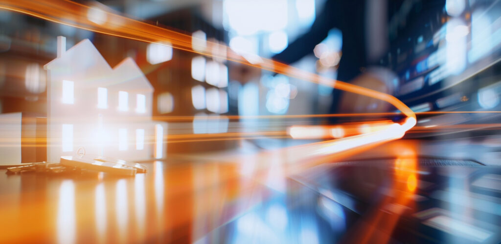 Legal advice la casa das haus