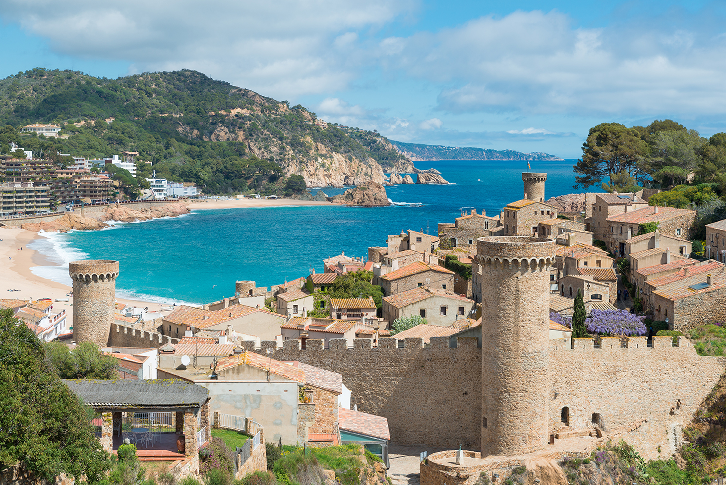House for Sale Costa Brava