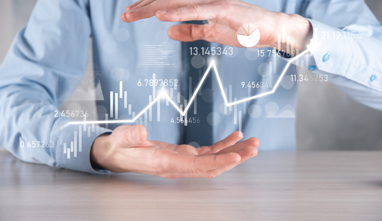 Vivienda en Lloret de Mar