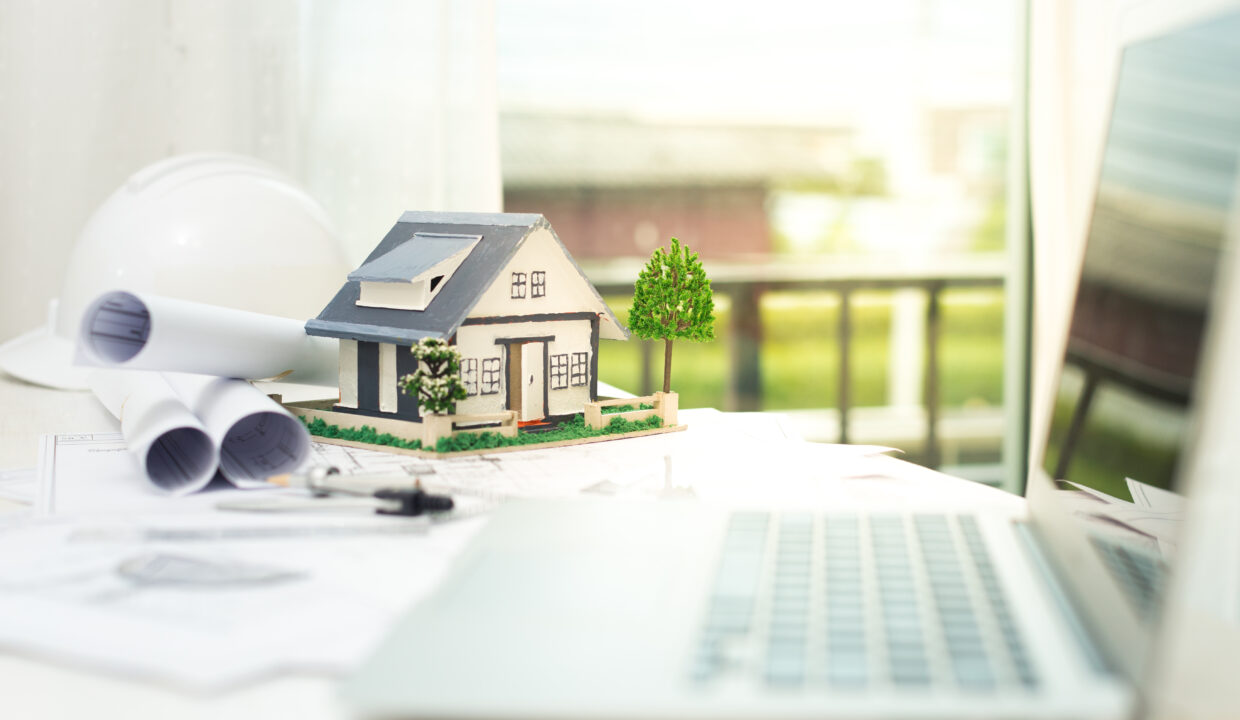 interés cambiar hipoteca banco