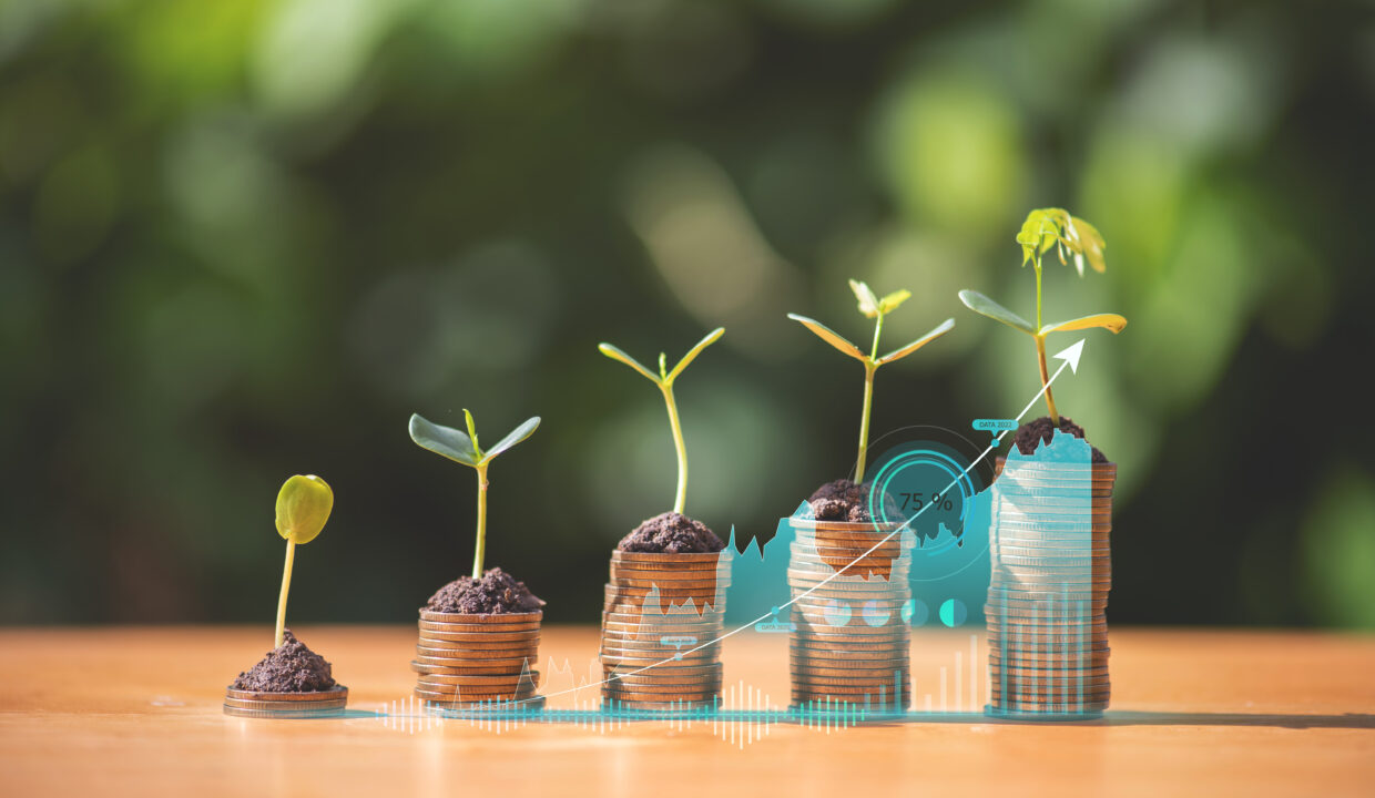 Eficiencia energética viviendas España