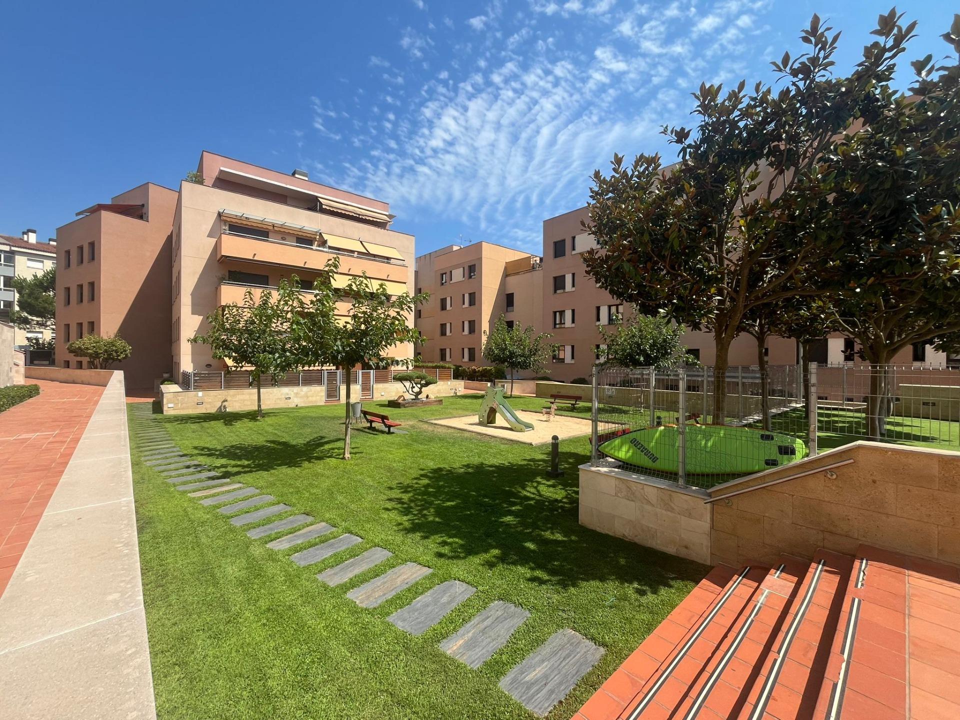 modificar presupuesto comunidad propietarios