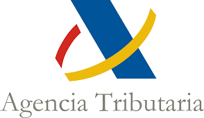 IVA pisos turísticos 21%