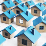 registro alquiler turístico obligatorio