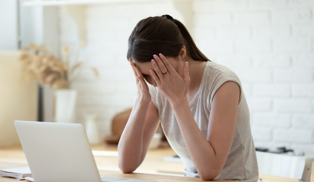 Acceso vivienda jóvenes España