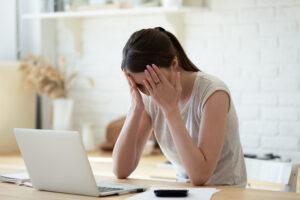 ayudas alquiler personas vulnerables