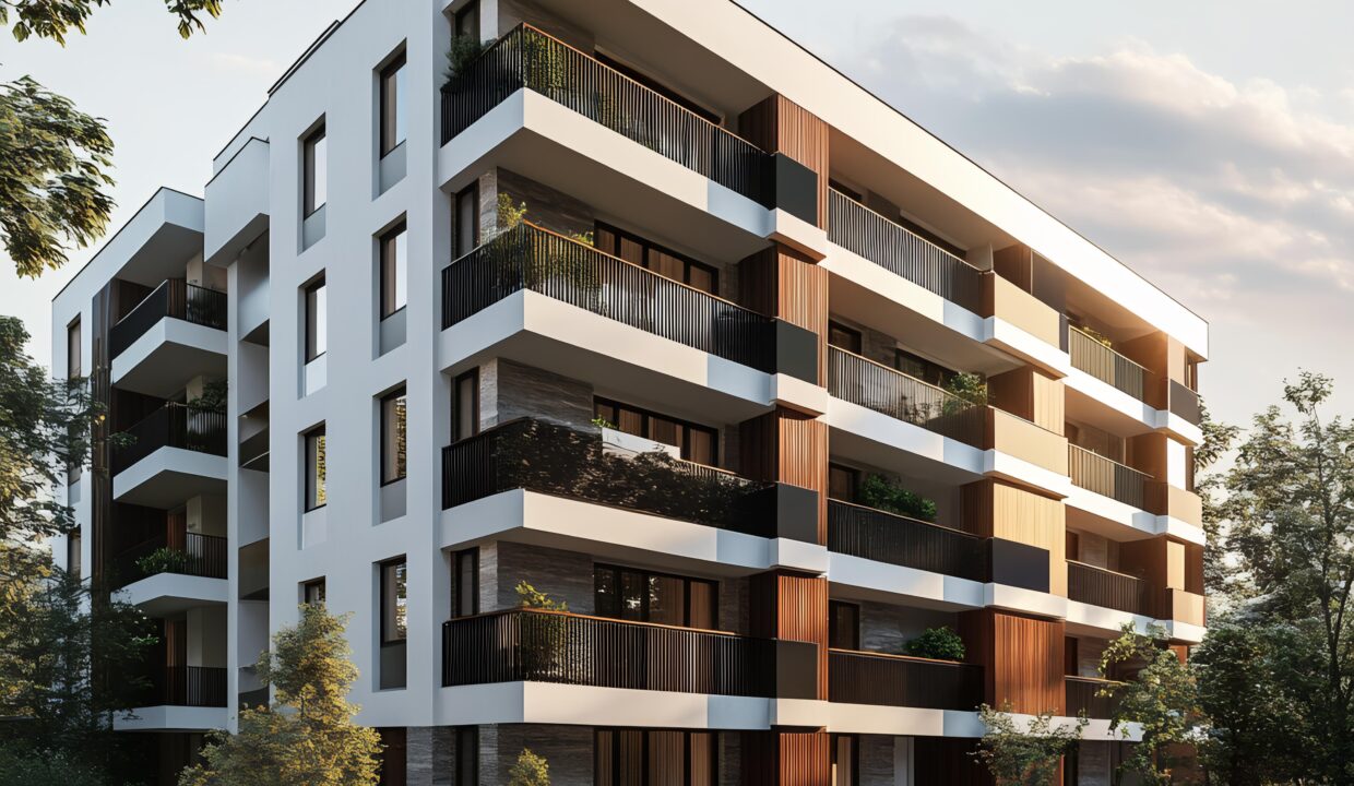 Ahorros compra vivienda VPO
