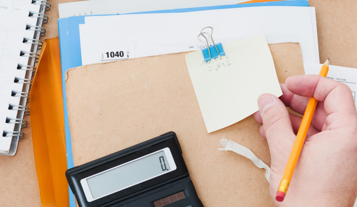 gastos comprar vivienda 2025