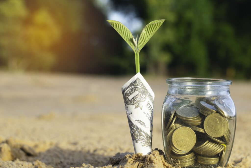 Inmobiliaria Costa Brava 2025