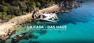 comprar casa Facilitea alternativa
