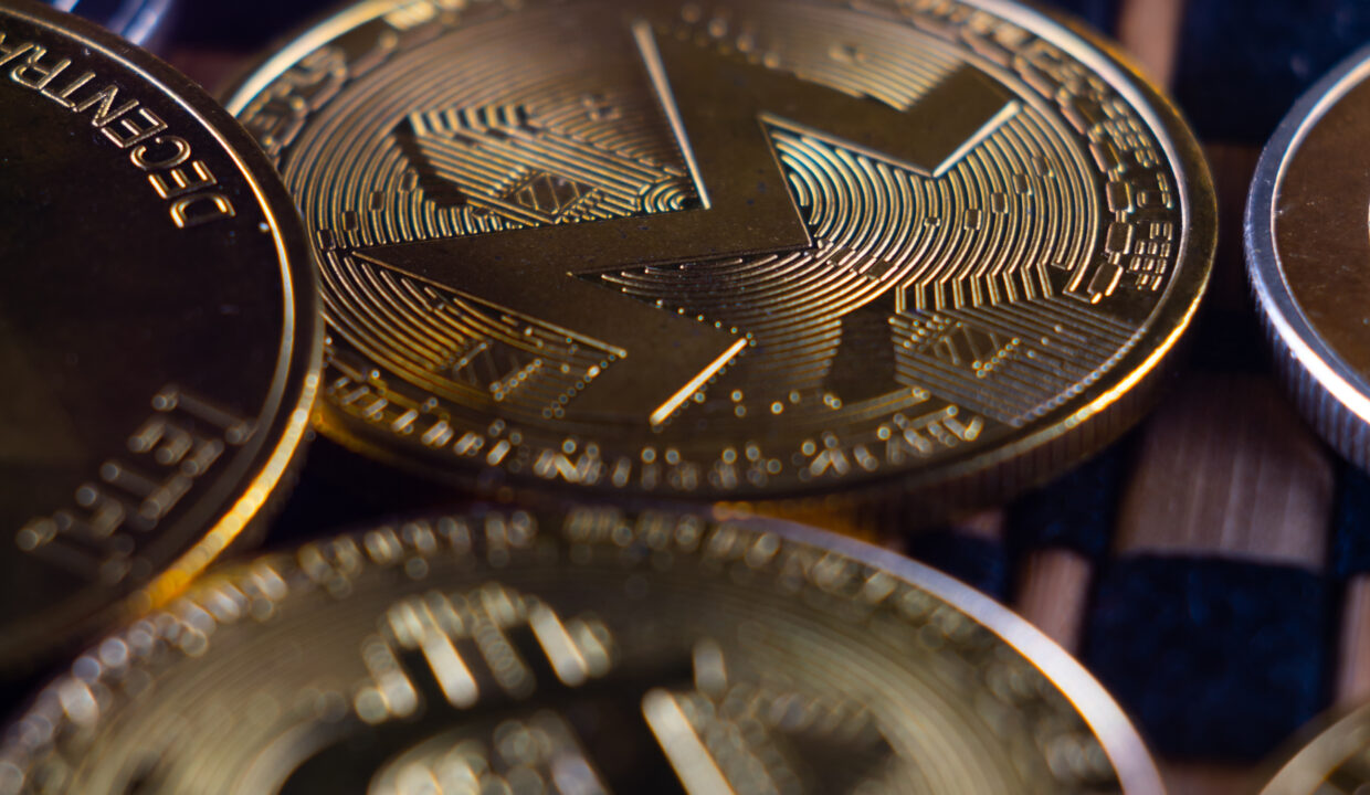 Tokenisation immobilière Costa Brava