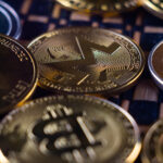 Tokenisation immobilière Costa Brava