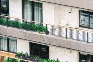 comprar casa Facilitea alternativa