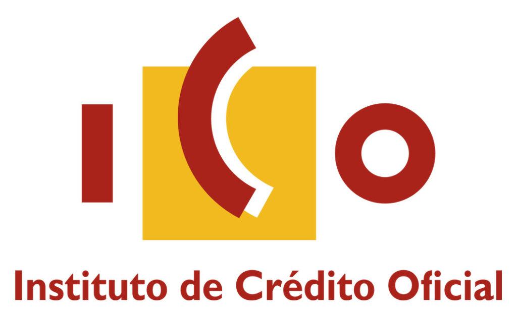 aval ICO primera vivienda