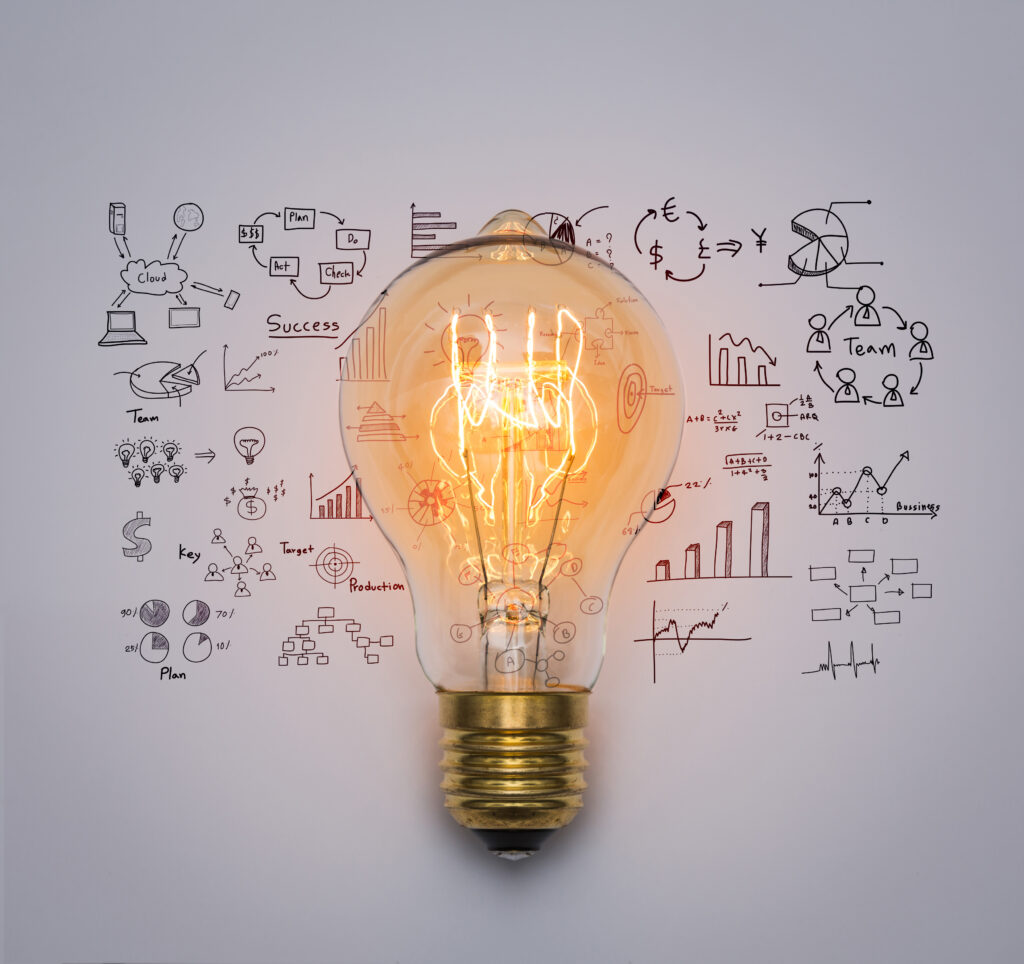 Crowdfunding inmobiliario Costa Brava