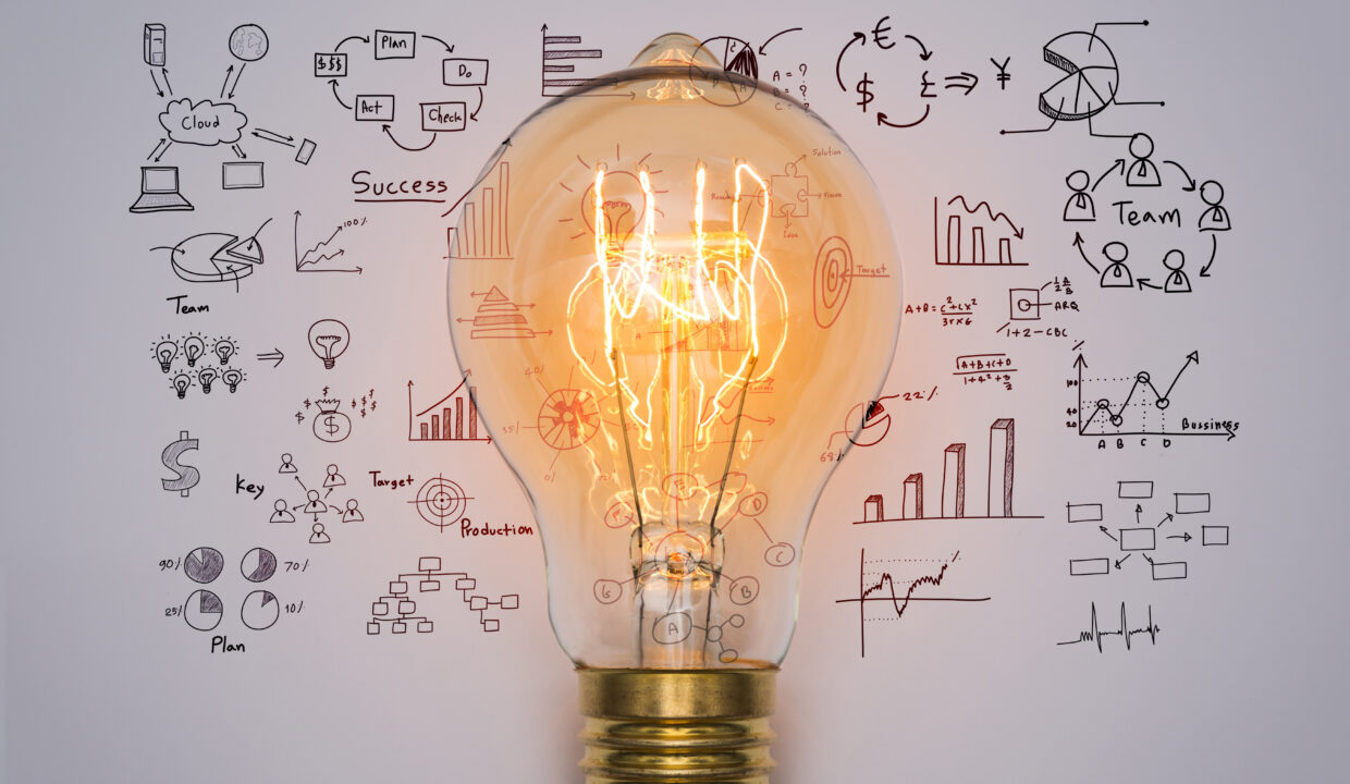 Crowdfunding inmobiliario Costa Brava