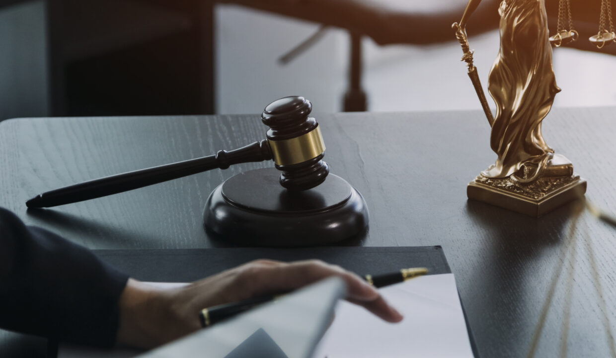 Hipoteca IRPH nulidad sentencia