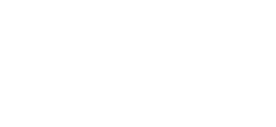 La Casa Das Haus